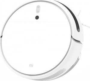 Xiaomi Mi Vacuum Mop 2C Akıllı Robot Süpürge