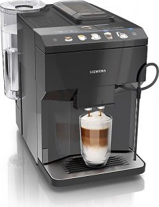 Siemens EQ500 Classic TP501R09 Tam Otomatik Espresso Makinesi