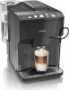 Siemens EQ500 Classic TP501R09 Tam Otomatik Espresso Makinesi