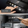 Siemens EQ500 Classic TP501R09 Tam Otomatik Espresso Makinesi