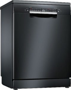 Bosch SMS4IKC60T 6 Programlı Bulaşık Makinesi
