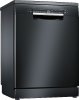 Bosch SMS4IKC60T 6 Programlı Bulaşık Makinesi