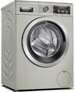 Bosch WAX32MHXTR 1600 Devir 10 kg Çamaşır Makinesi