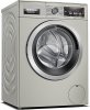 Bosch WAX32MHXTR 1600 Devir 10 kg Çamaşır Makinesi