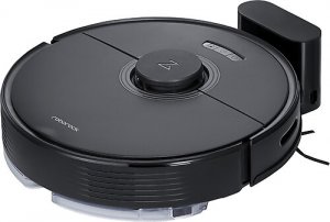 Roborock Q7 Max Akıllı Robot Süpürge
