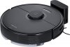 Roborock Q7 Max Akıllı Robot Süpürge