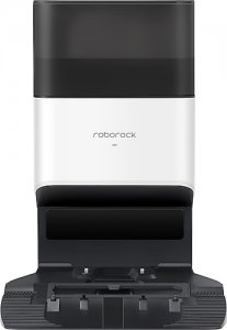 Roborock Q7 Max Plus Çöp İstasyonlu Akıllı Robot Süpürge