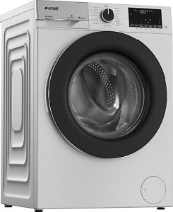 Arçelik 9102 PM 9 kg 1000 Devir Çamaşır Makinesi