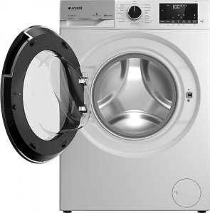 Arçelik 9102 PM 9 kg 1000 Devir Çamaşır Makinesi