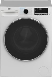 Beko CM 960 YK 1400 Devir 9 kg / 6 kg Kurutmalı Çamaşır Makinesi