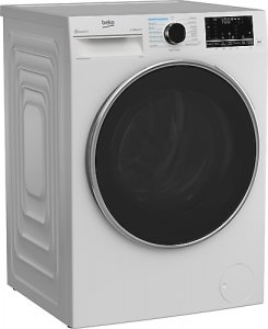 Beko CM 960 YK 1400 Devir 9 kg / 6 kg Kurutmalı Çamaşır Makinesi