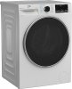 Beko CM 960 YK 1400 Devir 9 kg / 6 kg Kurutmalı Çamaşır Makinesi
