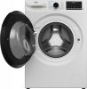 Beko CM 960 YK 1400 Devir 9 kg / 6 kg Kurutmalı Çamaşır Makinesi