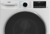 Beko CM 960 YK 1400 Devir 9 kg / 6 kg Kurutmalı Çamaşır Makinesi