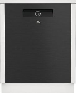 Beko BBM 160 D 6 Programlı Ankastre Bulaşık Makinesi