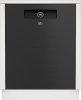 Beko BBM 160 D 6 Programlı Ankastre Bulaşık Makinesi