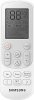 Samsung Wind-Free Premium AR09BXFCMWK/SK 9000 BTU A++ Duvar Tipi Klima