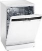 Siemens SN23IW61KT 5 Programlı Bulaşık Makinesi
