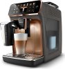 Philips 5400 Serisi LatteGo EP5144/70 Tam Otomatik Espresso Makinesi