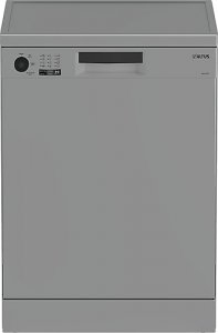 Altus AL 413 PS 3 Programlı Bulaşık Makinesi