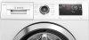 Bosch WAU28P91TR 9 kg 1400 Devir Çamaşır Makinesi