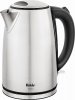 Fakir Viata 2200 W 1.7 lt Çelik Kettle