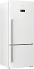 Beko 674532 EB Kombi No Frost Buzdolabı
