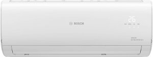Bosch ASX12VW30N 12000 BTU Inverter Duvar Tipi Klima