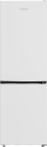 Arçelik 260316 MB Kombi No Frost Buzdolabı