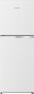 Arçelik 554210 MB Çift Kapılı No Frost Buzdolabı