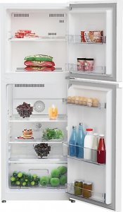 Arçelik 554210 MB Çift Kapılı No Frost Buzdolabı