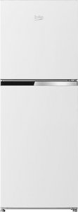Beko 954210 MB Çift Kapılı No Frost Buzdolabı