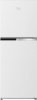 Beko 954210 MB Çift Kapılı No Frost Buzdolabı