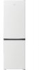 Beko 660316 MB Kombi No-Frost Buzdolabı