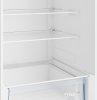 Beko 660316 MB Kombi No-Frost Buzdolabı