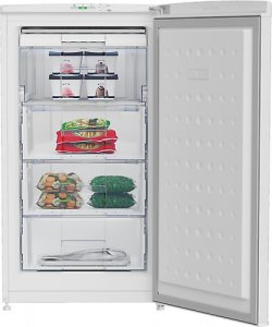 Beko 7042 MB 4 Çekmeceli Derin Dondurucu