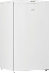Beko 7042 MB 4 Çekmeceli Derin Dondurucu