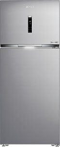 Arçelik 578557 EI Çift Kapılı No Frost Buzdolabı