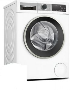 Bosch WGA244X0TR 1400 Devir 9 kg Çamaşır Makinesi