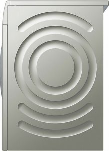 Profilo CGA2520XTR 10 kg 1200 Devir Çamaşır Makinesi