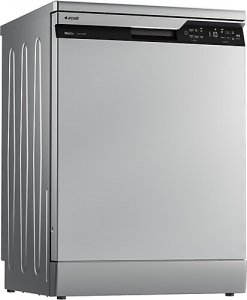 Arçelik 62113 I WF 11 Programlı Bulaşık Makinesi
