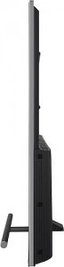 Vestel 55UA9090 4K Ultra HD 55