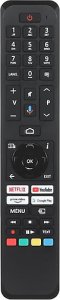 Vestel 55UA9090 4K Ultra HD 55