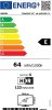Vestel 55UA9090 4K Ultra HD 55