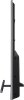 Vestel 55UA9090 4K Ultra HD 55