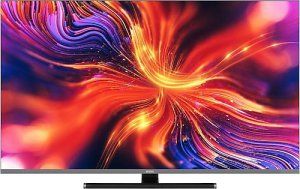 Vestel 65UA9090 4K Ultra HD 65
