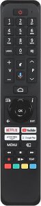 Vestel 65UA9090 4K Ultra HD 65