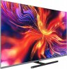 Vestel 65UA9090 4K Ultra HD 65