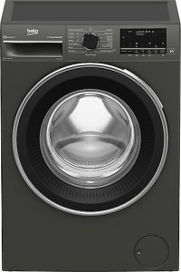 Beko CM 9102 BMG 9 kg 1000 Devir Çamaşır Makinesi