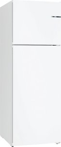 Bosch KDN56VWF0N Çift Kapılı No Frost Buzdolabı